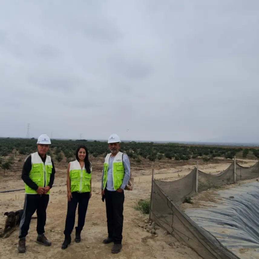 galeria-agromocan-2