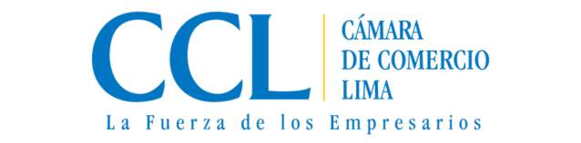 image-ccl